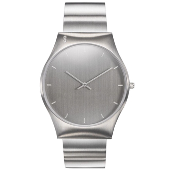 ساعت مچی استورم ST 47439/S